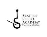 https://www.logocontest.com/public/logoimage/1561030649Seattle Cello Academy.png
